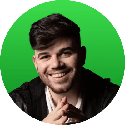 Henrique Marinho